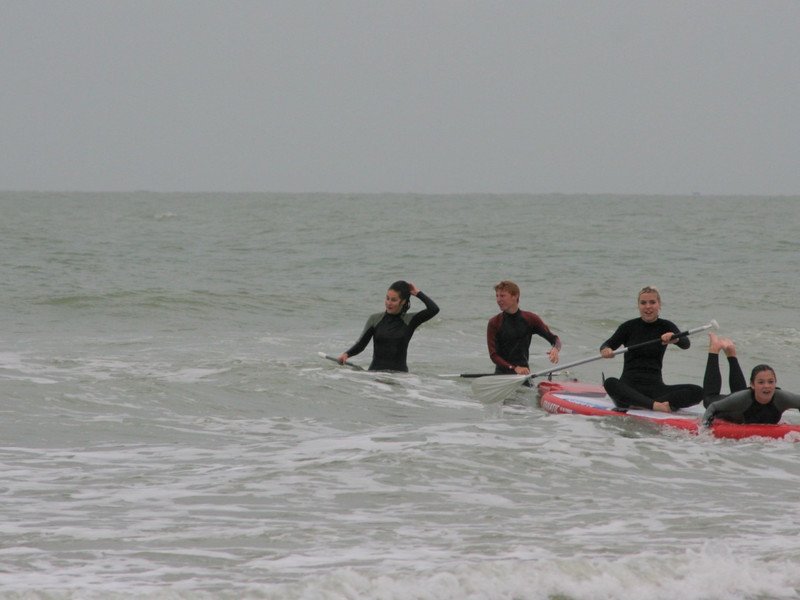 2019-09-11 sportdag -254-.JPG