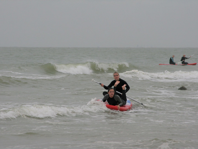 2019-09-11 sportdag -255-.JPG