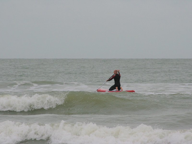 2019-09-11 sportdag -260-.JPG