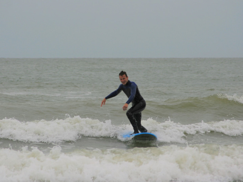 2019-09-11 sportdag -267-.JPG