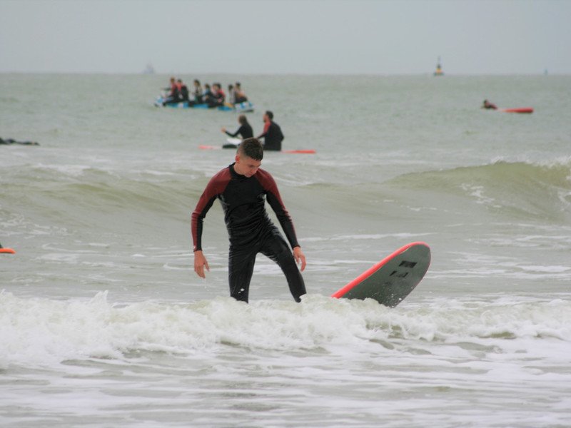 2019-09-11 sportdag -268-.JPG