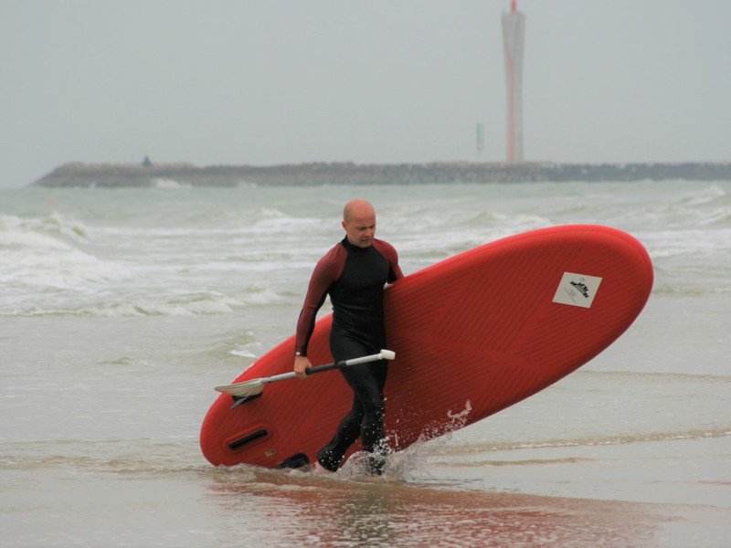 2019-09-11 sportdag -270-.JPG