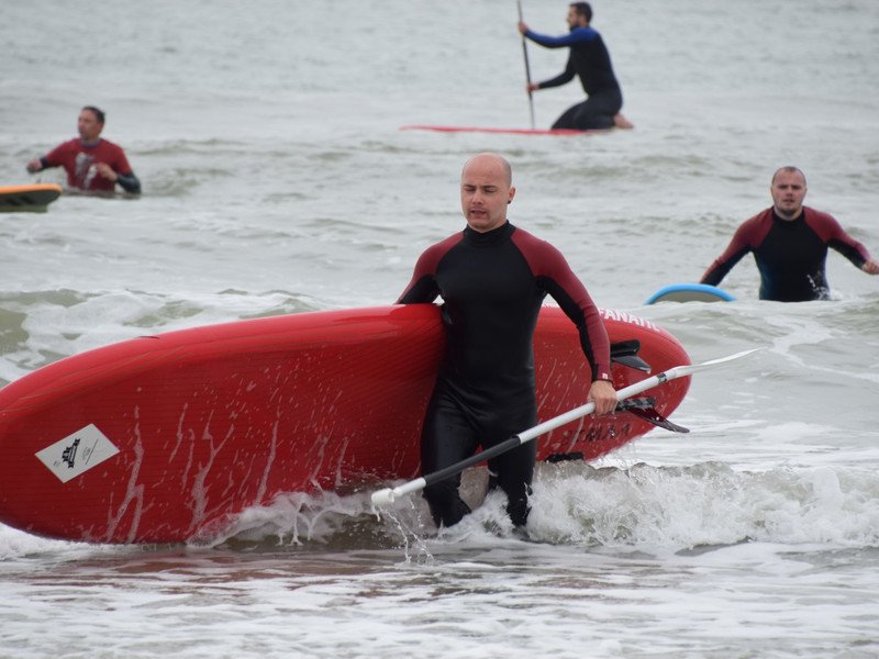 2019-09-11 sportdag -284-.JPG