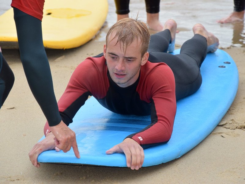 2019-09-11 sportdag -285-.JPG