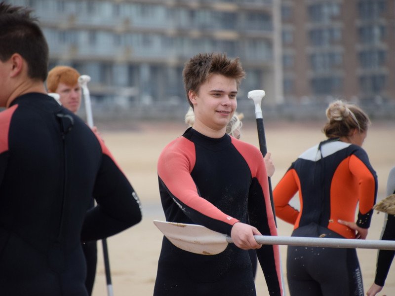 2019-09-11 sportdag -292-.JPG