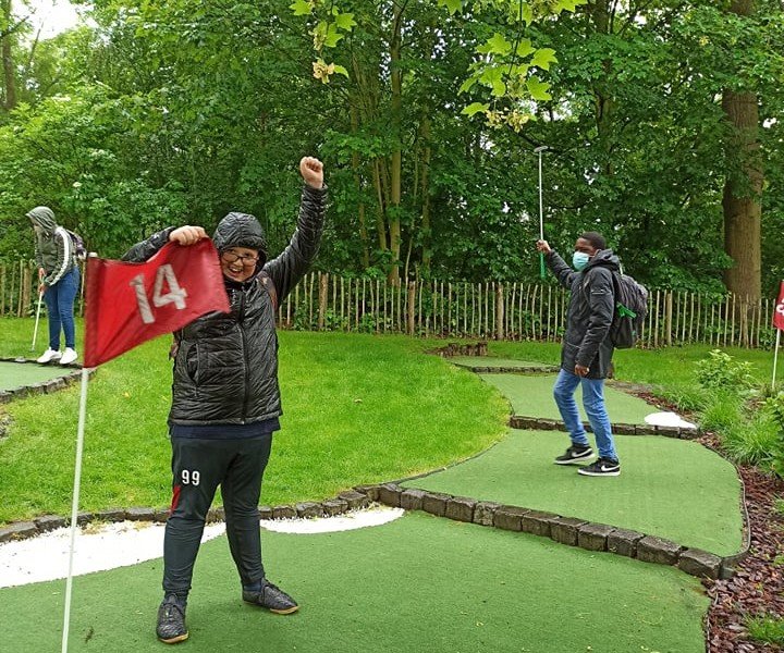 2021-06-25 1 en 2 Prisma zonsverd en minigolf -1-.jpg