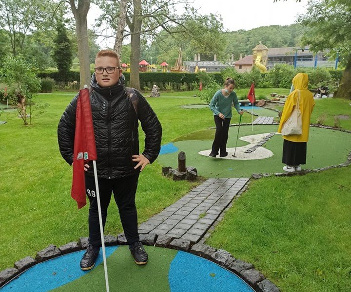 2021-06-25 1 en 2 Prisma zonsverd en minigolf -6-.jpg