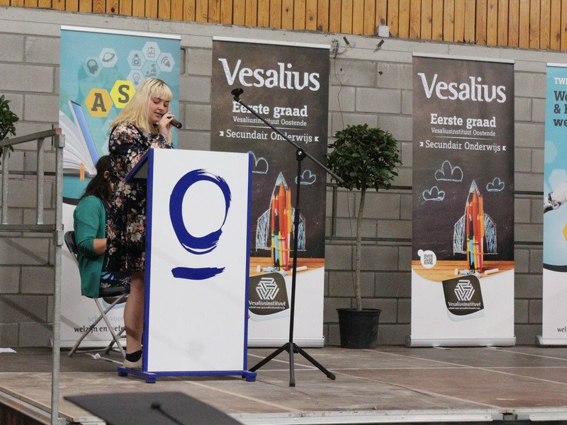 2021-06-30 6VZ Proclamatie -20-.JPG