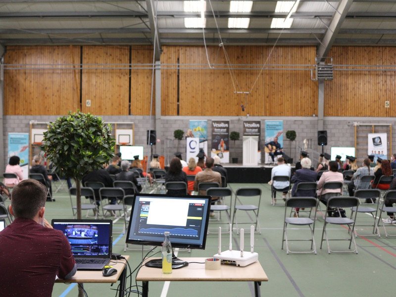 2021-06-30 6VZ Proclamatie -21-.JPG