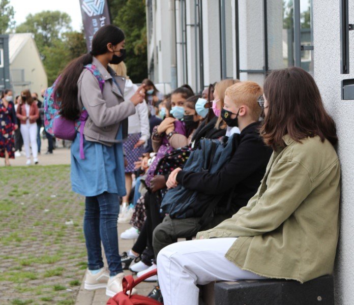 2021-09-01 eerste schooldag -14-.JPG