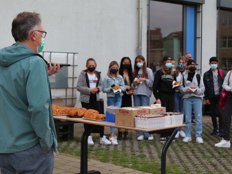 2021-09-01 eerste schooldag -26-.JPG