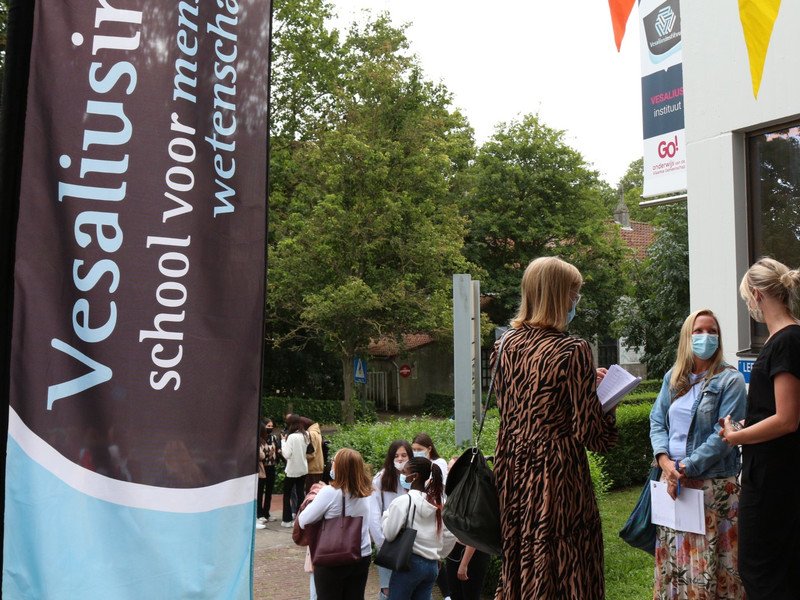 2021-09-01 eerste schooldag -63-.JPG