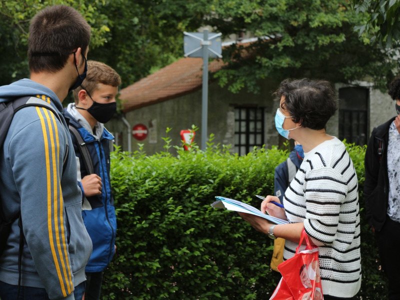 2021-09-01 eerste schooldag -78-.JPG