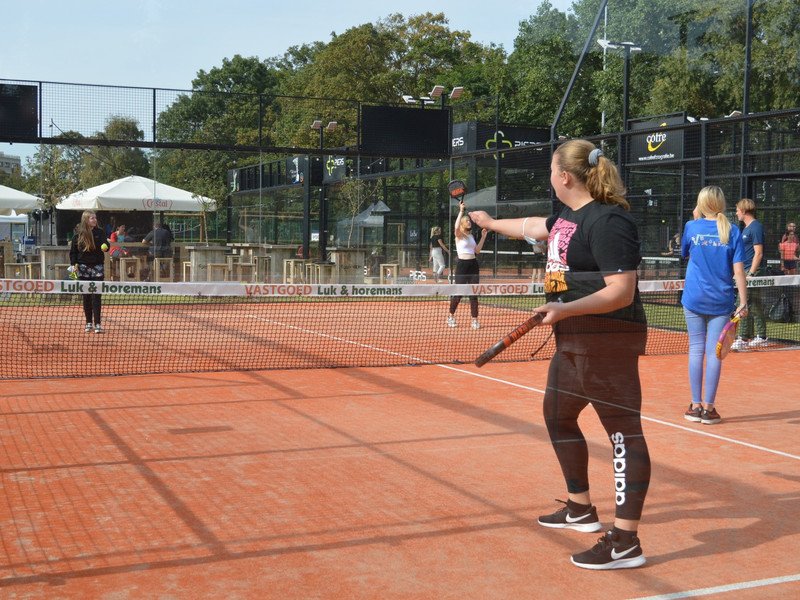 2021-09-13 sportdag -37- -Groot-.JPG