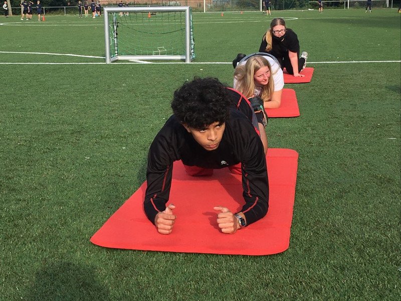 2021-09-13 sportdag -122-.jpg