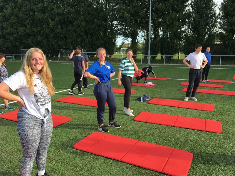 2021-09-13 sportdag -123-.jpg