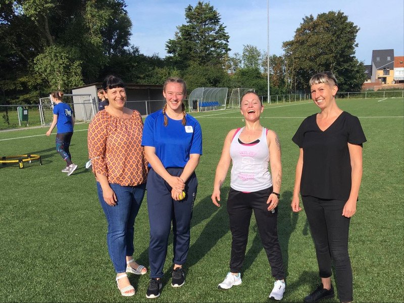 2021-09-13 sportdag -124-.jpg