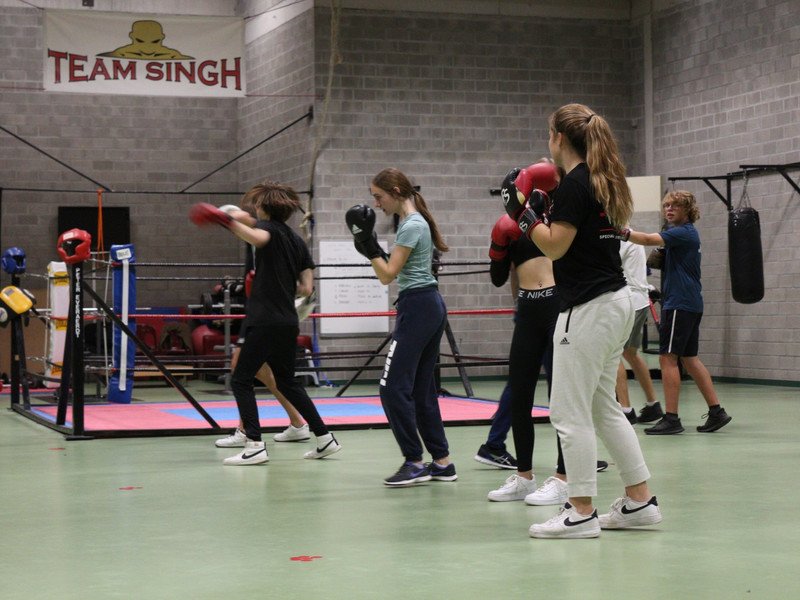 2021-09-13 sportdag -163-.JPG