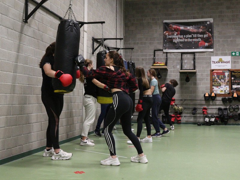 2021-09-13 sportdag -164-.JPG