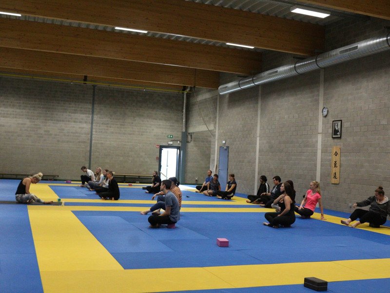 2021-09-13 sportdag -168-.JPG