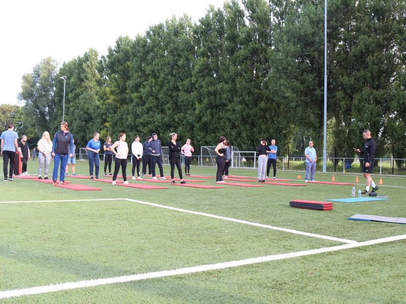 2021-09-13 sportdag -169-.JPG