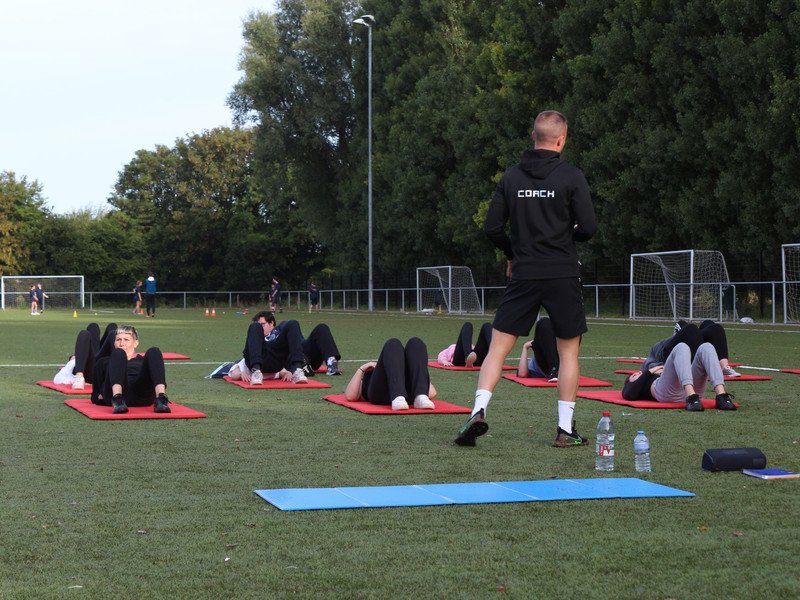 2021-09-13 sportdag -170-.JPG