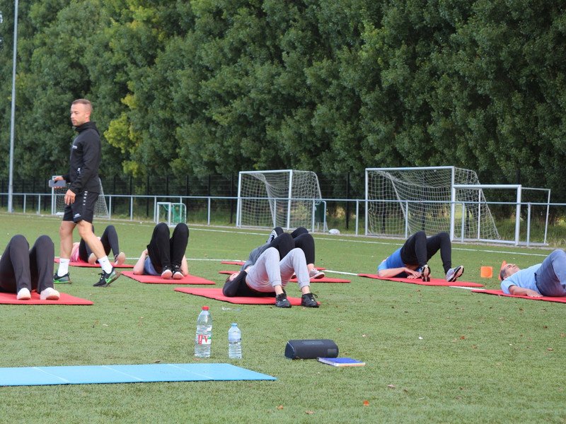 2021-09-13 sportdag -171-.JPG