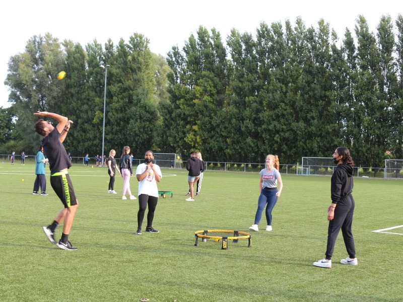 2021-09-13 sportdag -172-.JPG