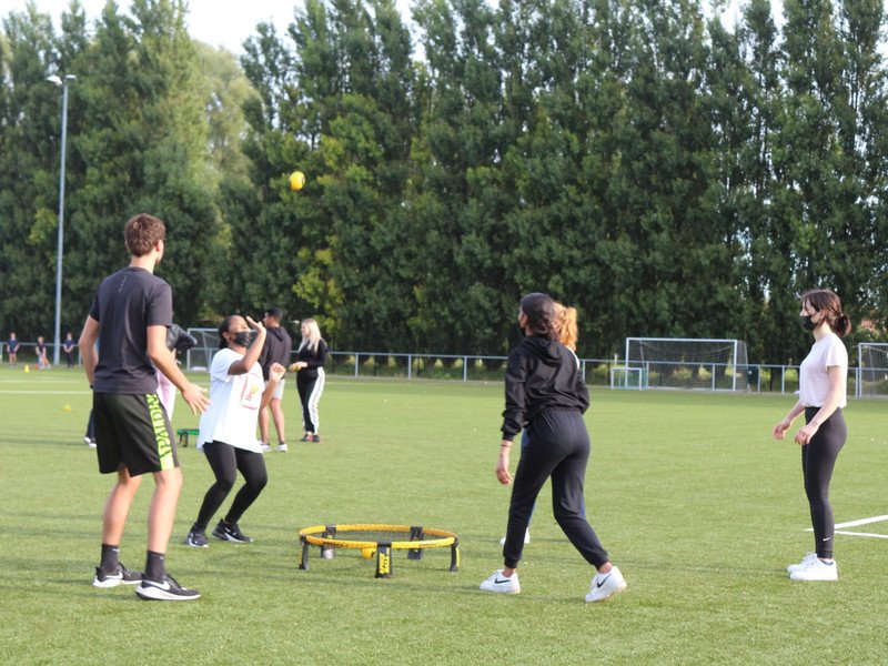 2021-09-13 sportdag -173-.JPG