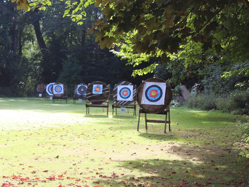 2021-09-13 sportdag -183-.JPG