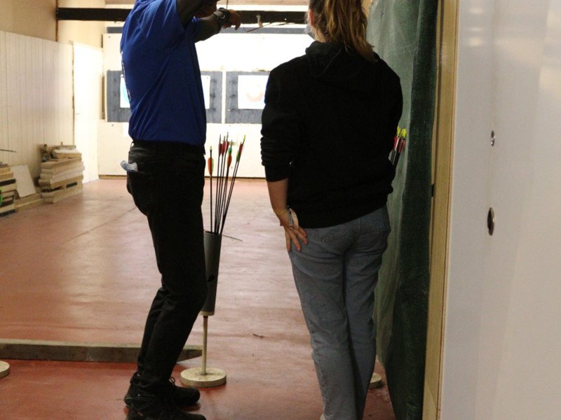 2021-09-13 sportdag -185-.JPG