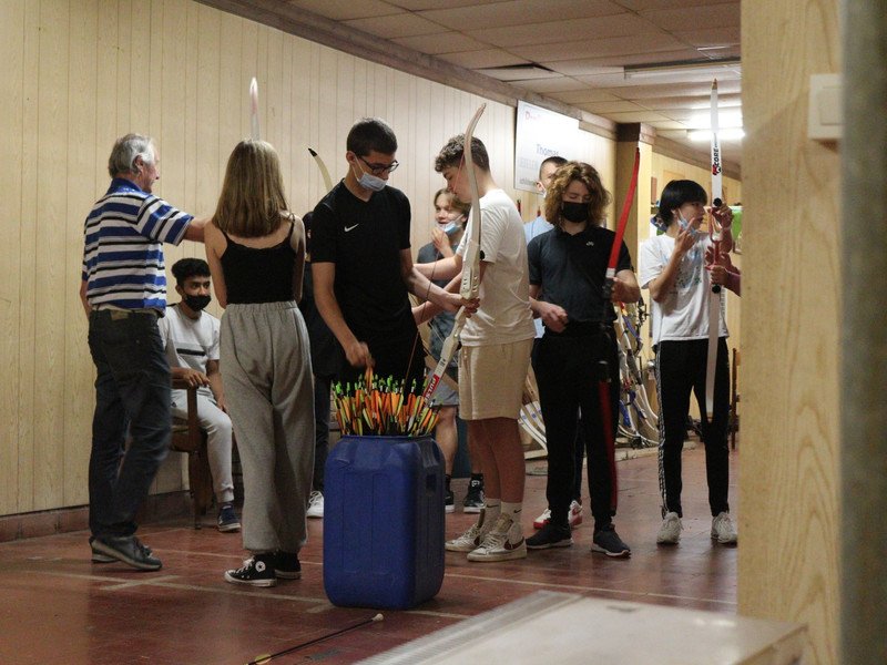 2021-09-13 sportdag -188-.JPG