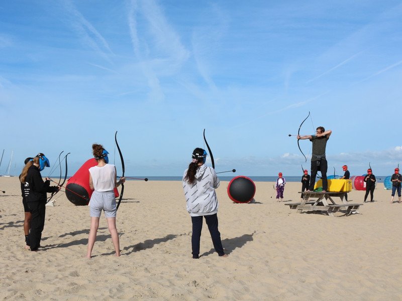 2021-09-13 sportdag -190-.JPG