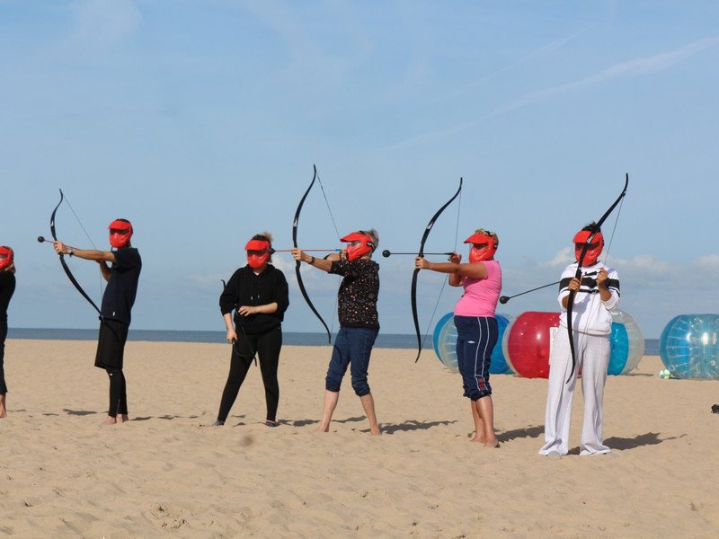 2021-09-13 sportdag -192-.JPG