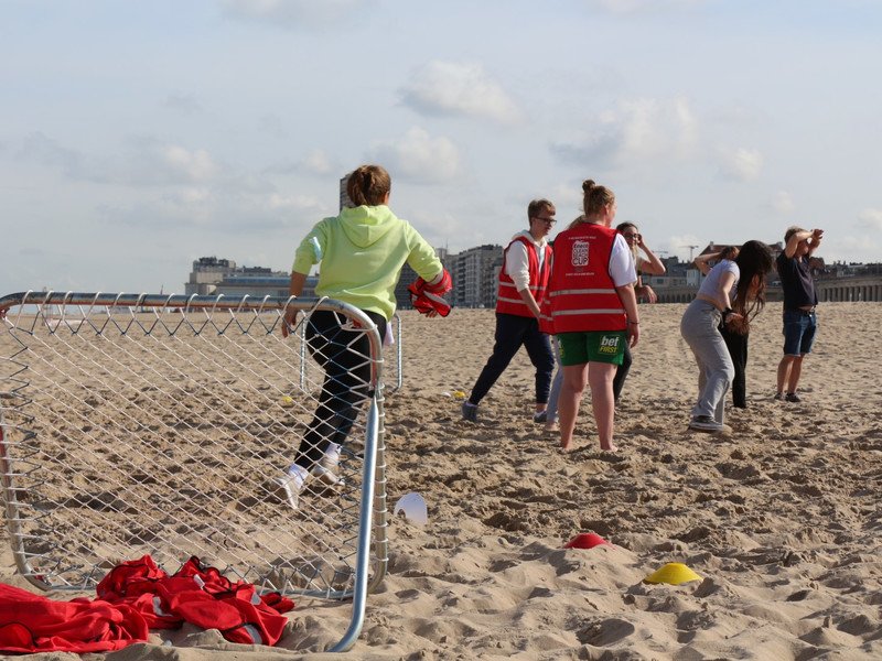 2021-09-13 sportdag -195-.JPG