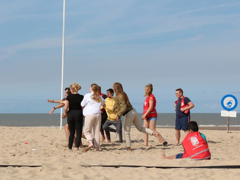 2021-09-13 sportdag -211-.JPG