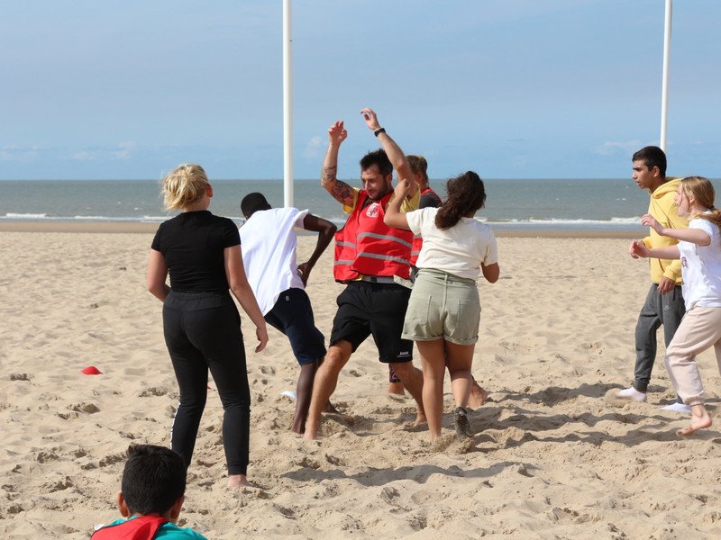 2021-09-13 sportdag -213-.JPG