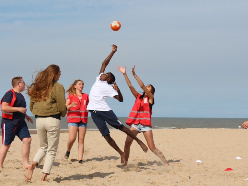 2021-09-13 sportdag -214-.JPG