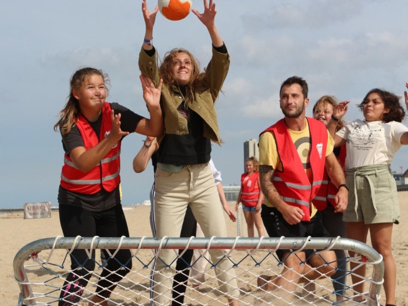 2021-09-13 sportdag -217-.JPG