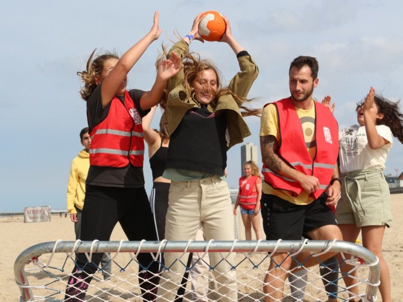 2021-09-13 sportdag -218-.JPG