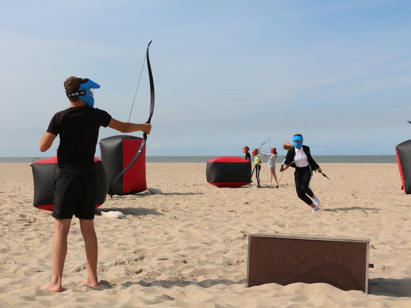 2021-09-13 sportdag -229-.JPG