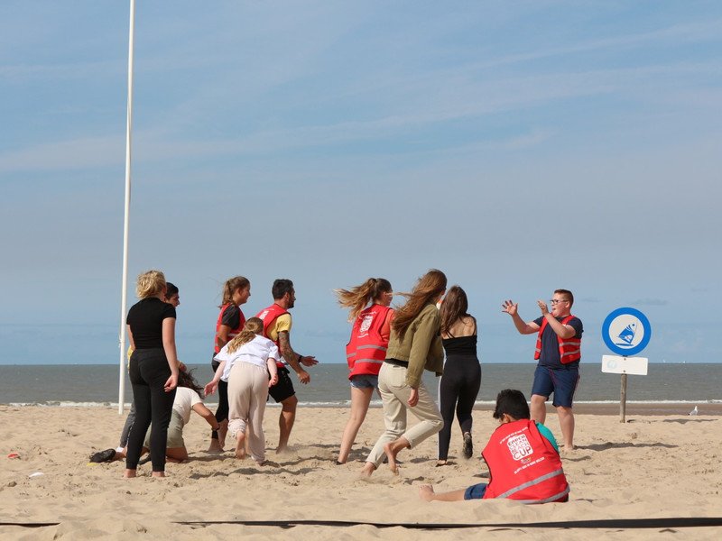 2021-09-13 sportdag -239-.JPG