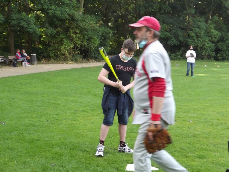 2021-09-13 sportdag -257- -Groot-.JPG