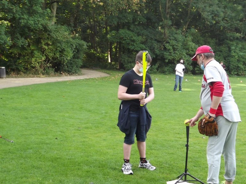 2021-09-13 sportdag -258- -Groot-.JPG