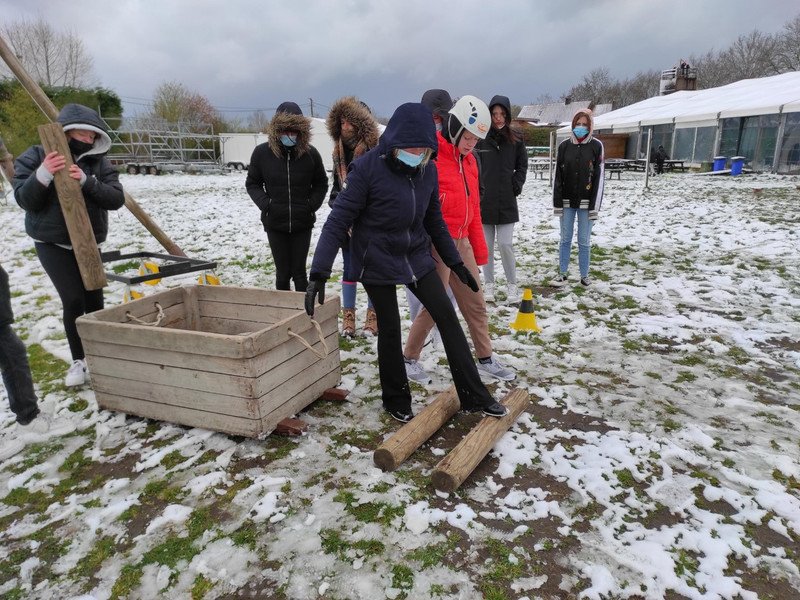 5- 2022-03-31 3 des DAG 3 -19-.jpg