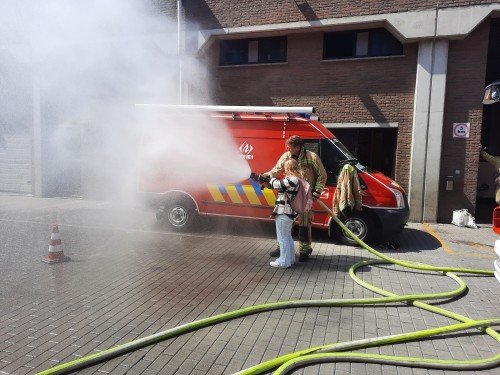 2022-05-30 5VZ brandweer -17-.jpg