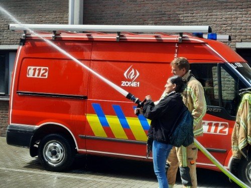 2022-05-30 5VZ brandweer -18-.jpg