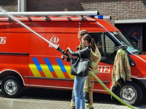 2022-05-30 5VZ brandweer -19-.jpg