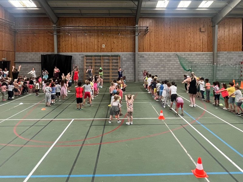 2022-06-17 7KZ sportdag voor kleuters -4- -1.jpeg