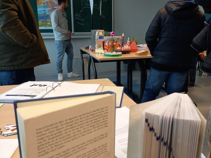 3- 2023-04-24 studiekeuzebegeleiding -8-.jpg